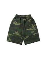 Camu Militar