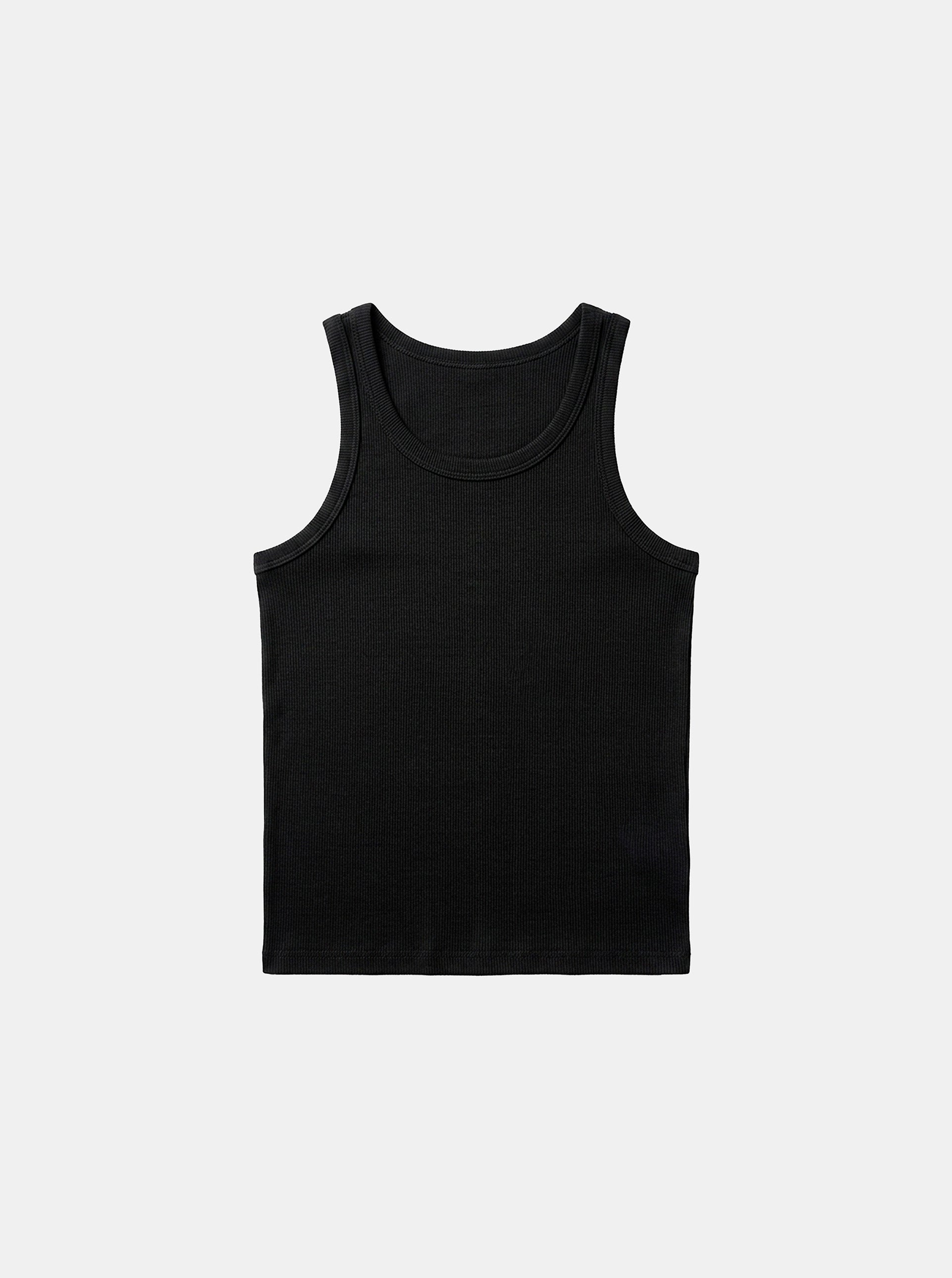 Regata Slim preto
