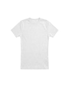 Camiseta Canelada Off