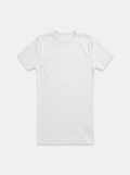 Camiseta Canelada Off
