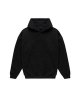 Casaco Boxy Preto