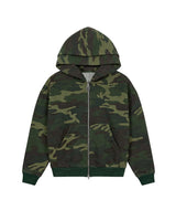 Camu Militar