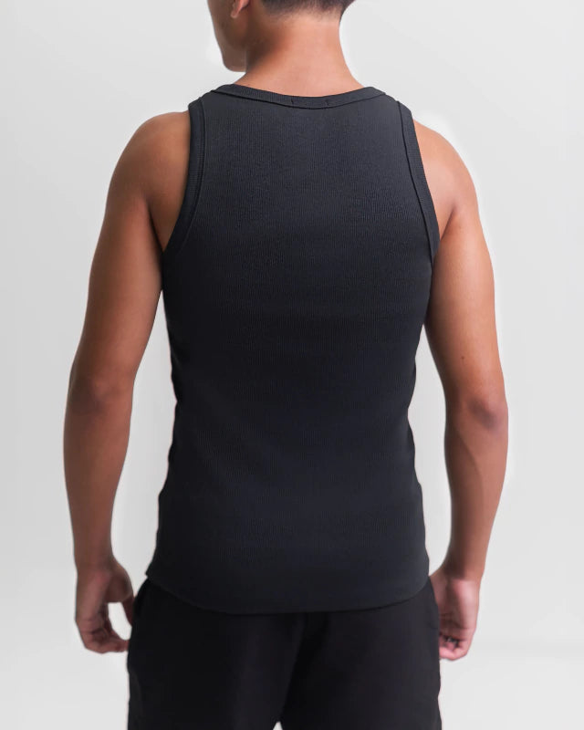 Regata Slim preto