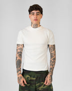 Camiseta Slim Off
