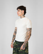 Camiseta Slim Off