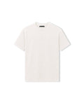 Camiseta Slim Off