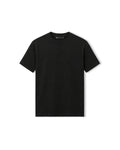 Camiseta Slim Preta