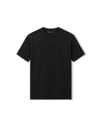 Camiseta Slim Preta