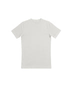 Camiseta Slim Off