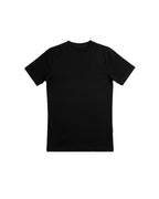 Camiseta Slim Preta