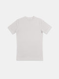 Camiseta Slim Fit Off