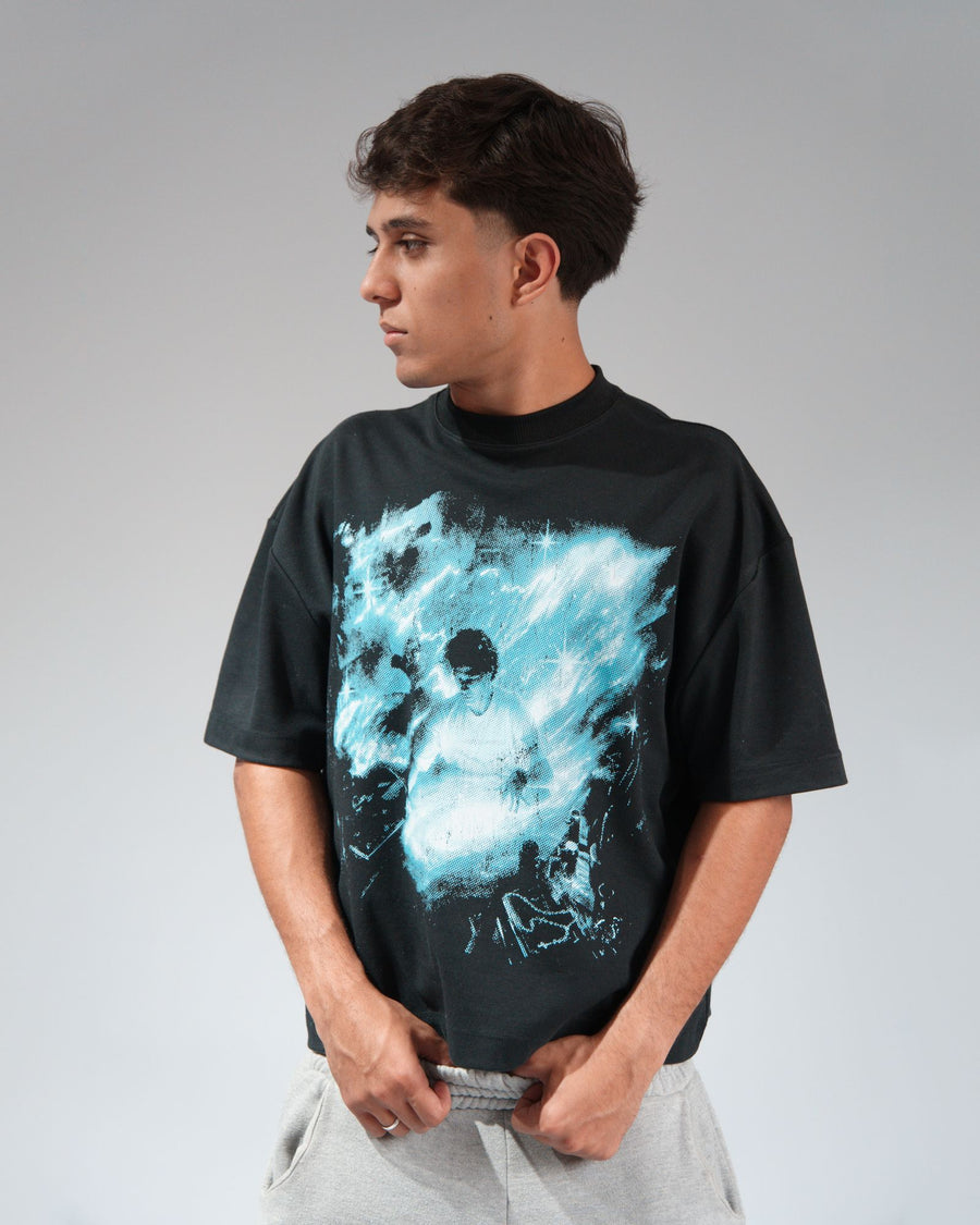 Estampadas